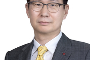 LG전자, 미래준비 가속화 위한 2025년 조직개편·임원인사 실시