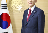 영남대학교 제17대 총장에 최외출 현 총장 선임