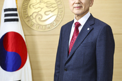 영남대학교 제17대 총장에 최외출 현 총장 선임