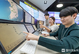 KT, 1.6테라 속도 전송망 시범 적용 성공