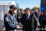현대자동차 월드랠리팀, 2024 WRC 시즌 드라이버 부문 우승