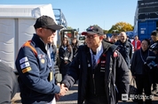현대자동차 월드랠리팀, 2024 WRC 시즌 드라이버 부문 우승