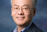 삼양그룹 정기 임원인사 및 조직개편 단행…글로벌 스페셜티 사업 강화