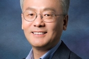 삼양그룹 정기 임원인사 및 조직개편 단행…글로벌 스페셜티 사업 강화