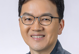 삼성SDS 신임 대표이사 사장에 삼성전자 이준희 부사장 내정