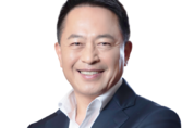 삼성글로벌리서치 신설 경영진단실장 사장에 삼성SDI 대표이사 최윤호 사장