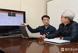 ETRI, 강소형 국산 생성 언어모델 공개