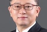우리금융, 차기 우리은행장에 정진완 추천