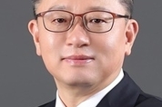 우리금융, 차기 우리은행장에 정진완 추천