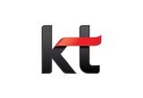 2025년 KT 조직개편 및 임원인사 발표...KT, 'AICT Company’로 지속 성장 위한 조직 혁신