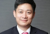“오늘보다 나은 미래, 여러분과 함께 만들고 싶습니다”...LG유플러스 홍범식 대표 첫 출근 메시지