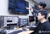 LG U+, 인천시 실시간 교통정보 제공 위한 무선통신망 구축
