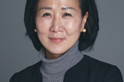 에스원 정기 임원인사…창사 이래 이민정 첫 여성 부사장 발탁