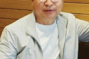 HS효성 첫 정기 임원 인사, 임진달 사장 승진