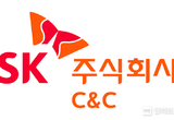 SK C&C, 2025년 조직 개편 및 임원 인사 단행