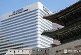 신한은행, AI 은행원·AI 투자메이트 '금융위원회 혁신금융서비스' 지정