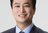 제40대 한국교총 회장에 강주호 경남 진주동중 교사 당선... “선생님부터 지키겠다”