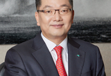 하나금융그룹, 은행, 증권, 카드 CEO 후보 추천 마무리