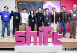 홍범식 사장 첫 행보는 ‘AI 기술 협력’…LG U+, 유망 스타트업과 익시(ixi) 고도화