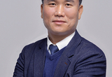 GIST, IBS 상대론적 레이저과학 연구단 유치단장에 김경택 교수