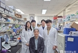 KAIST, 암세포를 정상세포로 되돌려 치료하는 원천기술 개발