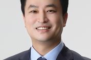 교총, 제35회 한‧일 교육연구발표회 개최