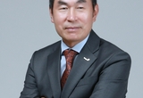 동원산업 지주부문 박문서 대표이사 사장, 부회장 승진…"기업가치 제고 큰 역할"
