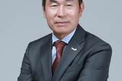 동원산업 지주부문 박문서 대표이사 사장, 부회장 승진…"기업가치 제고 큰 역할"