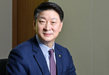 [2025년 신년사] 오화경 저축은행중앙회장 "저축은행 자산건전성 제고 최우선 목표"
