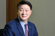[2025년 신년사] 오화경 저축은행중앙회장 "저축은행 자산건전성 제고 최우선 목표"