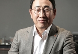 [2025년 신년사] SKT 유영상 사장 "을사년(乙巳年) 위기의 시대, 도전과 혁신으로"