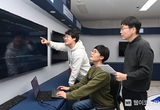 ETRI, 데이터 주권강화 차세대 보안기술 개발
