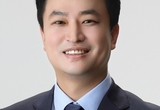 강주호 제40대 한국교총 회장 “선생님 지키고 학교 살려 교육 바로세울 것”