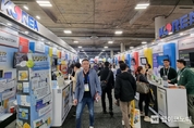 ‘CES 2025’ 통합한국관 인기, 글로벌 기업 감탄했다