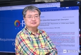 ETRI, 오픈랜 기반 NTN기술 국제표준 선도