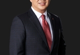 롯데 유통군 총괄대표 김상현 부회장, CEO Letter 통해 일하는 마음가짐 당부