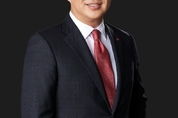롯데 유통군 총괄대표 김상현 부회장, CEO Letter 통해 일하는 마음가짐 당부