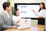 LG유플러스, PQC 기반 통합 계정관리 솔루션 '알파키' 출시