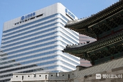 신한은행, 2024년 민생금융지원 2,809억원 집행