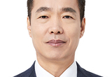 NH투자증권 경영지원부문 총괄대표 김석찬 부사장 선임