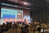 삼양홀딩스, 국제미용성형학회 ‘IMCAS World Congress 2025’에서 리프팅 실 ‘크로키’ 심포지엄 개최