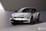 기아 ‘EV 페스타’ 350만~500만원 할인 혜택