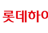 롯데하이마트 2024년 매출액 2조 3567억원, 영업이익 17억원