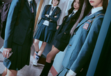 STUDIO X+U, 미스터리 스릴러 드라마 ‘선의의 경쟁’ 공개