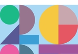 “2025 내일, 우리는”...롯데멤버스 리서치 플랫폼 라임, 라이프·쇼핑스타일 분석 보고서 발간