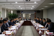 KOTRA, “中 변화 속 기회 찾을 것”...흔들림없는 대중 수출·투자협력 이어간다