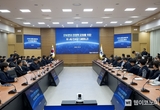 KAI, ‘K-AI‘ Day 개최...항공우주 AI 발전로드맵 제시