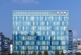 NHN, 작년 4분기 매출 전년比 7.6 ↑ 6439억원, 분기 최대치…영업익 250억원 흑자전환