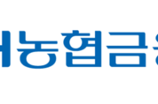 농협금융, 2024년 당기순이익 2조 4,537억원