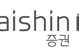 ‘종투사’ 대신증권, IB 조직 재정비…인수금융 역량 강화